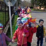 phoca_thumb_m_vynan maeny 6 Fotogalerie